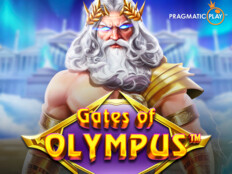 Hızlıbahis freespins66